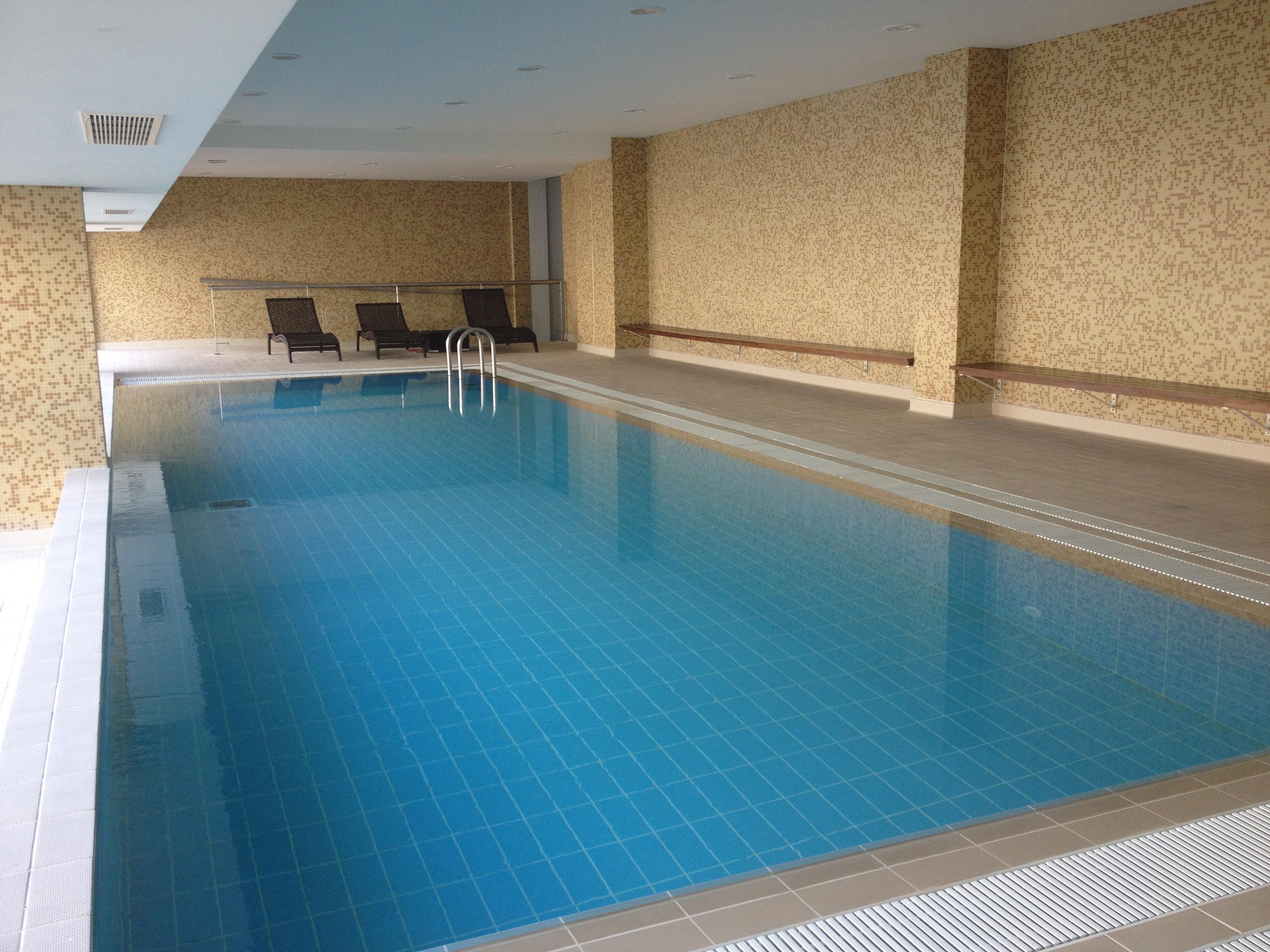 Troia Residence By The Editory - Apartamentos Acala Dış mekan fotoğraf