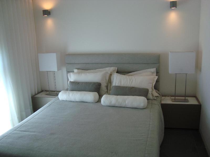 Troia Residence By The Editory - Apartamentos Acala Oda fotoğraf