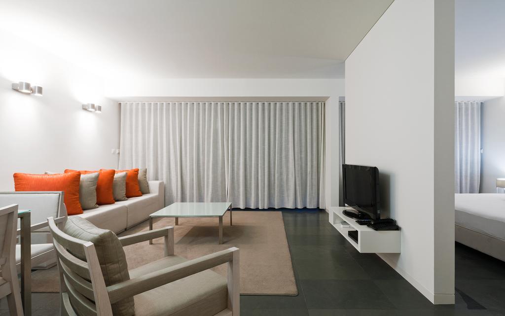 Troia Residence By The Editory - Apartamentos Acala Dış mekan fotoğraf
