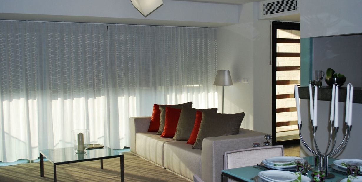 Troia Residence By The Editory - Apartamentos Acala Dış mekan fotoğraf